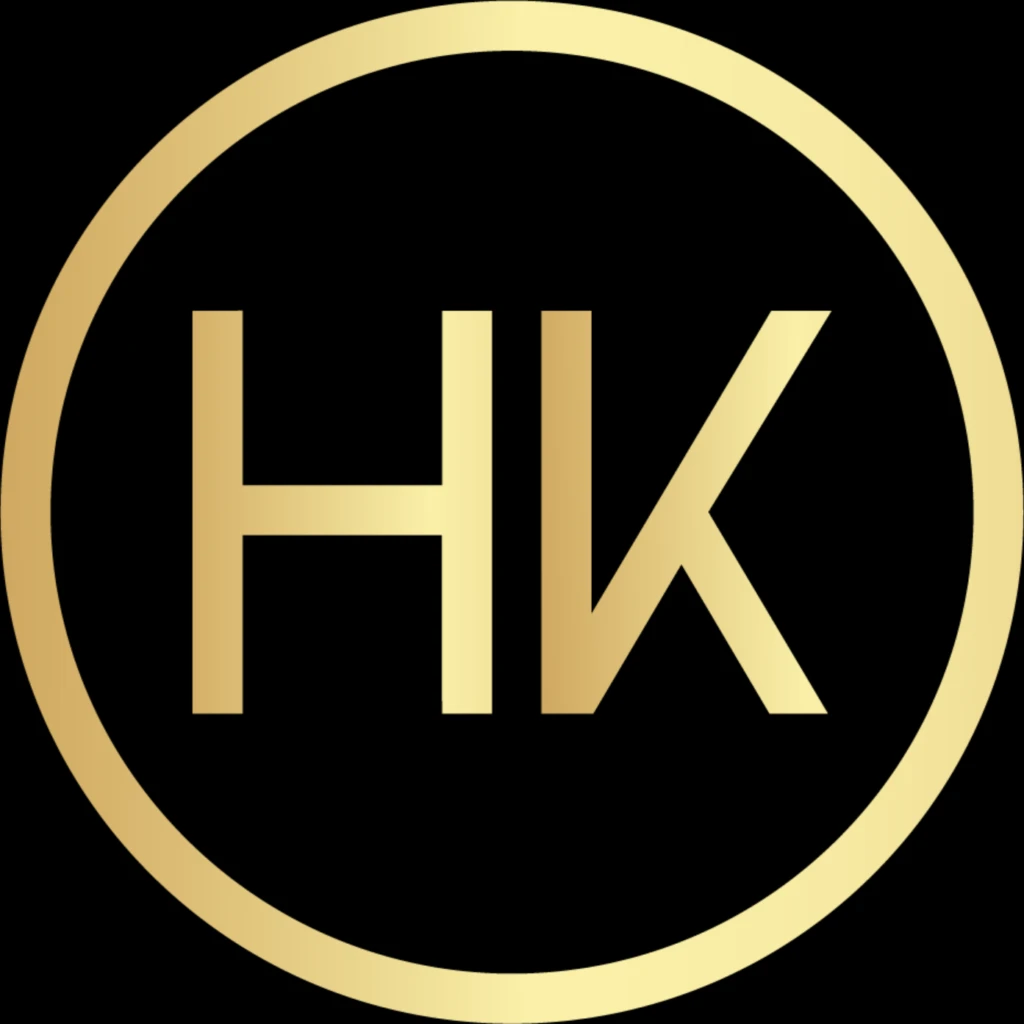 Hakitek – Vươn tới sự hoàn hảo