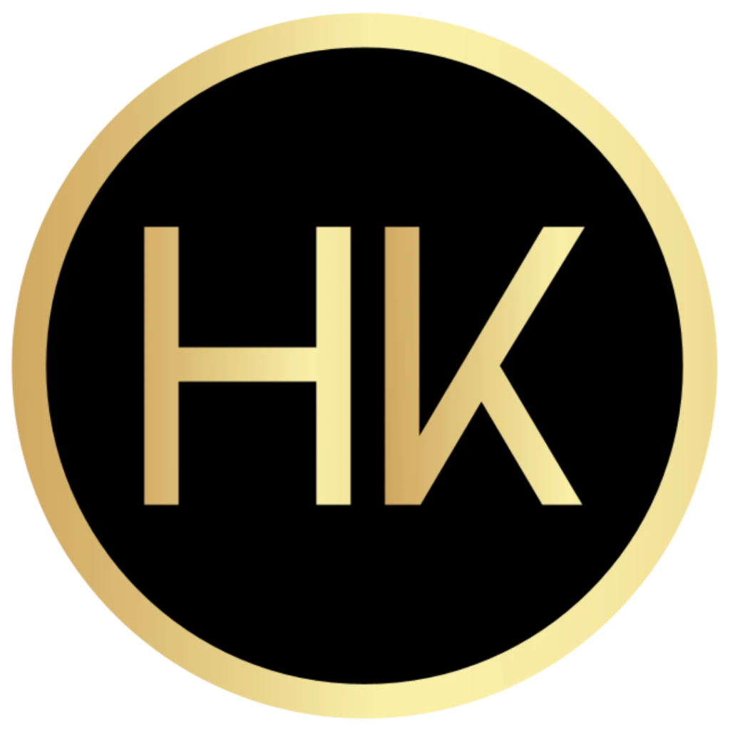 Hakitek – Vươn tới sự hoàn hảo